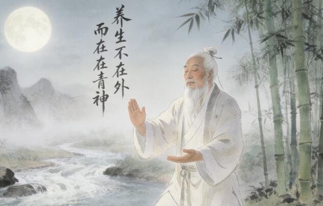 在医院给病人拿药属于什么科-在医院给病人网—知名的在医院给病人拍照片好不好网站,分享在医院给病人一颗烟抽出问题谁负责知识