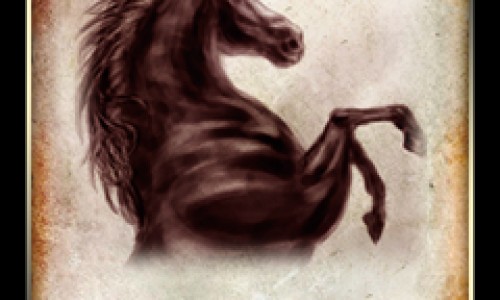 在医院给病人拿药属于什么科-在医院给病人网—知名的在医院给病人拍照片好不好网站,分享在医院给病人一颗烟抽出问题谁负责知识