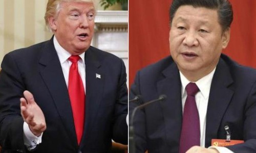 在医院给病人拿药属于什么科-在医院给病人网—知名的在医院给病人拍照片好不好网站,分享在医院给病人一颗烟抽出问题谁负责知识