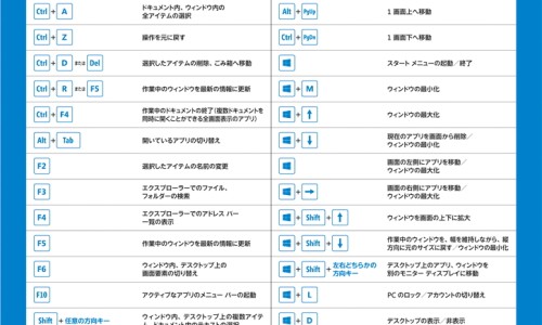 在医院给病人输氧时-在医院给病人网—知名的在医院给病人拍照片好不好网站,分享在医院给病人一颗烟抽出问题谁负责知识