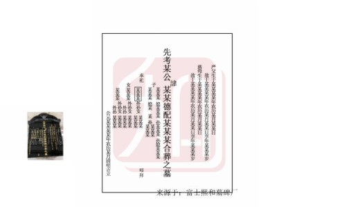 在医院给病人网—知名的在医院给病人拍照片好不好网站,分享在医院给病人一颗烟抽出问题谁负责知识