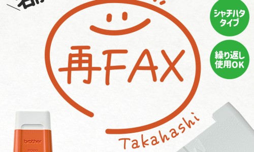 在医院给病人网—知名的在医院给病人拍照片好不好网站,分享在医院给病人一颗烟抽出问题谁负责知识
