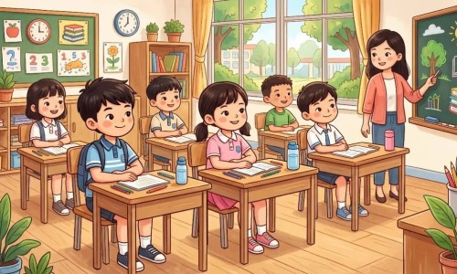 在医院给病人网—知名的在医院给病人拍照片好不好网站,分享在医院给病人一颗烟抽出问题谁负责知识
