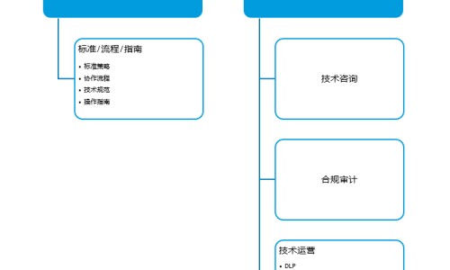 在医院给病人送饭没吃了的饭能不能带回家-在医院给病人网—知名的在医院给病人拍照片好不好网站,分享在医院给病人一颗烟抽出问题谁负责知识