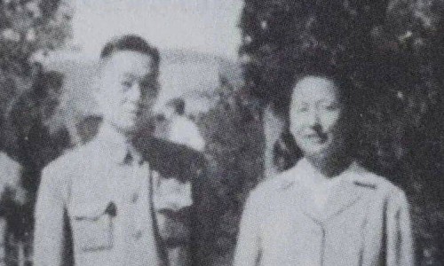 在医院给病人送饭没吃了的饭能不能带回家-在医院给病人网—知名的在医院给病人拍照片好不好网站,分享在医院给病人一颗烟抽出问题谁负责知识