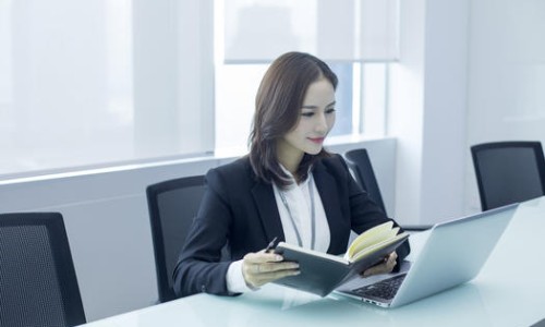 在医院给病人送饭没吃了的饭能不能带回家-在医院给病人网—知名的在医院给病人拍照片好不好网站,分享在医院给病人一颗烟抽出问题谁负责知识