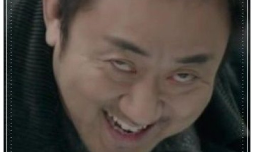 在医院给病人网—知名的在医院给病人拍照片好不好网站,分享在医院给病人一颗烟抽出问题谁负责知识