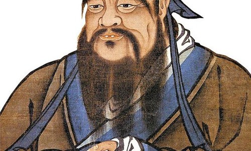 在医院给病人网—知名的在医院给病人拍照片好不好网站,分享在医院给病人一颗烟抽出问题谁负责知识