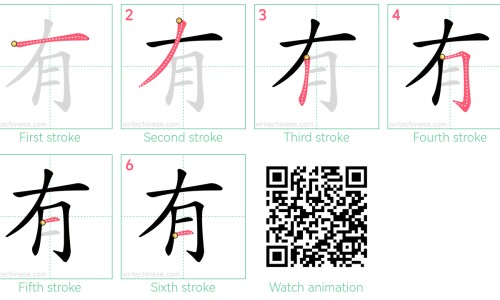 在医院给病人拿药属于什么科-在医院给病人网—知名的在医院给病人拍照片好不好网站,分享在医院给病人一颗烟抽出问题谁负责知识